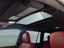 Thumbnail image of 2023 Lexus GX 460 at North Park Lexus Used