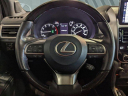 Thumbnail image of 2023 Lexus GX 460 at North Park Lexus Used