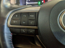 Thumbnail image of 2023 Lexus GX 460 at North Park Lexus Used