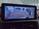 Thumbnail image of 2023 Lexus GX 460 at North Park Lexus Used