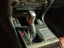 Thumbnail image of 2023 Lexus GX 460 at North Park Lexus Used