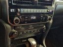 Thumbnail image of 2023 Lexus GX 460 at North Park Lexus Used