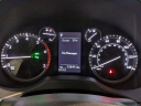 Thumbnail image of 2023 Lexus GX 460 at North Park Lexus Used