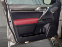 Thumbnail image of 2023 Lexus GX 460 at North Park Lexus Used