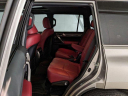 Thumbnail image of 2023 Lexus GX 460 at North Park Lexus Used