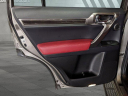 Thumbnail image of 2023 Lexus GX 460 at North Park Lexus Used
