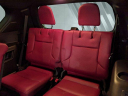 Thumbnail image of 2023 Lexus GX 460 at North Park Lexus Used