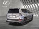 Thumbnail image of 2023 Lexus GX 460 at North Park Lexus Used