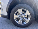 2022 Toyota RAV4 XLE at Bronx Nissan