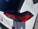 Thumbnail image of 2022 Toyota RAV4 at Bronx Nissan