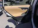 Thumbnail image of 2022 Toyota RAV4 at Bronx Nissan