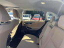 Thumbnail image of 2022 Toyota RAV4 at Bronx Nissan