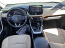 Thumbnail image of 2022 Toyota RAV4 at Bronx Nissan