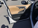 Thumbnail image of 2022 Toyota RAV4 at Bronx Nissan