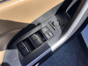 Thumbnail image of 2022 Toyota RAV4 at Bronx Nissan