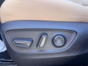 Thumbnail image of 2022 Toyota RAV4 at Bronx Nissan