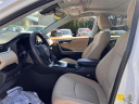 Thumbnail image of 2022 Toyota RAV4 at Bronx Nissan