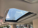 Thumbnail image of 2022 Toyota RAV4 at Bronx Nissan