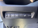 Thumbnail image of 2022 Toyota RAV4 at Bronx Nissan