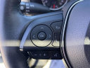 Thumbnail image of 2022 Toyota RAV4 at Bronx Nissan