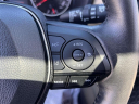 Thumbnail image of 2022 Toyota RAV4 at Bronx Nissan