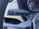 Thumbnail image of 2022 Toyota RAV4 at Bronx Nissan