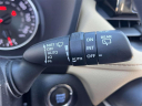 Thumbnail image of 2022 Toyota RAV4 at Bronx Nissan