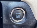 Thumbnail image of 2022 Toyota RAV4 at Bronx Nissan
