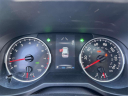 Thumbnail image of 2022 Toyota RAV4 at Bronx Nissan