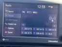 Thumbnail image of 2022 Toyota RAV4 at Bronx Nissan