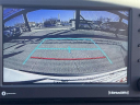Thumbnail image of 2022 Toyota RAV4 at Bronx Nissan