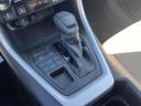 Thumbnail image of 2022 Toyota RAV4 at Bronx Nissan