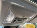 Thumbnail image of 2022 Toyota RAV4 at Bronx Nissan