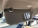 Thumbnail image of 2022 Toyota RAV4 at Bronx Nissan