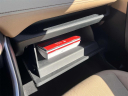 Thumbnail image of 2022 Toyota RAV4 at Bronx Nissan