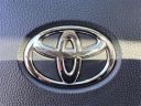 Thumbnail image of 2022 Toyota RAV4 at Bronx Nissan