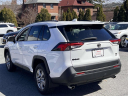 Thumbnail image of 2022 Toyota RAV4 at Bronx Nissan