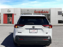 Thumbnail image of 2022 Toyota RAV4 at Bronx Nissan