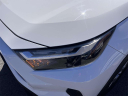 Thumbnail image of 2022 Toyota RAV4 at Bronx Nissan