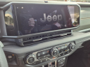 Thumbnail image of 2024 Jeep Gladiator at Bailey Gibson Buick Gmc