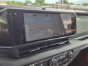 2024 Jeep Gladiator Mojave X at Bailey Gibson Buick Gmc