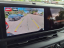Thumbnail image of 2024 Jeep Gladiator at Bailey Gibson Buick Gmc
