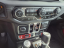 Thumbnail image of 2024 Jeep Gladiator at Bailey Gibson Buick Gmc