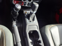 Thumbnail image of 2024 Jeep Gladiator at Bailey Gibson Buick Gmc