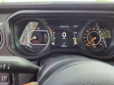 Thumbnail image of 2024 Jeep Gladiator at Bailey Gibson Buick Gmc