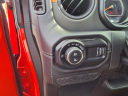 Thumbnail image of 2024 Jeep Gladiator at Bailey Gibson Buick Gmc