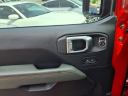 Thumbnail image of 2024 Jeep Gladiator at Bailey Gibson Buick Gmc