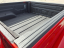Thumbnail image of 2024 Jeep Gladiator at Bailey Gibson Buick Gmc