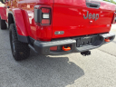 Thumbnail image of 2024 Jeep Gladiator at Bailey Gibson Buick Gmc