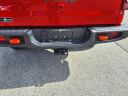 Thumbnail image of 2024 Jeep Gladiator at Bailey Gibson Buick Gmc